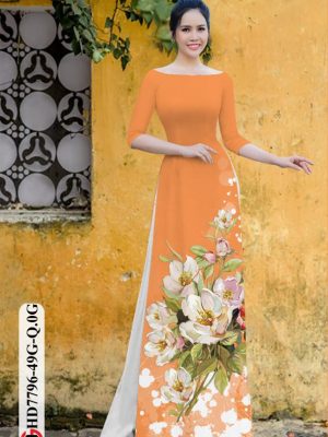 1608348439 vai ao dai dep truyen thong (12)